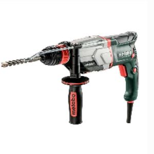 hde230616d59e