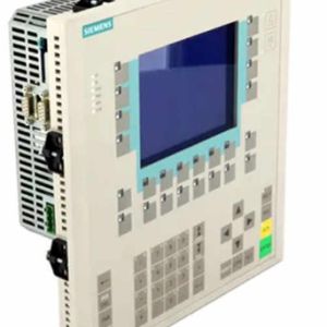 hde230616d5bc