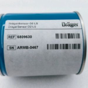 hde230616d638
