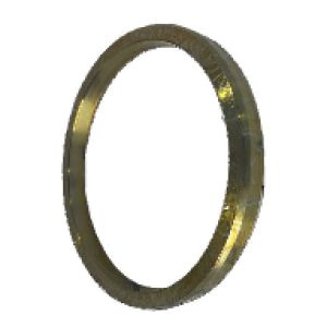 hde230616d649