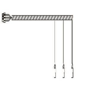 hde230616d6f7