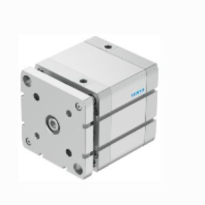 hde230616d7cf