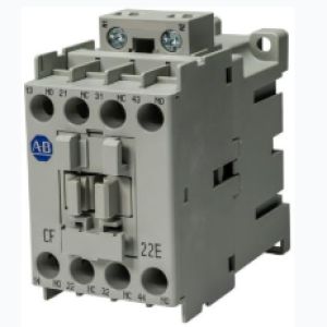 hde230616d7e7