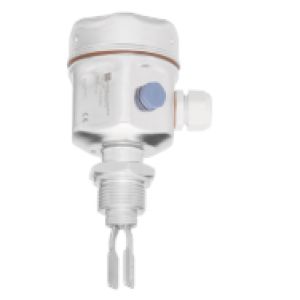 hde230616d82e