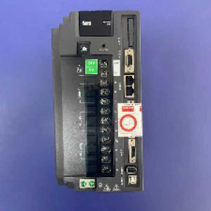 hde230616d86b