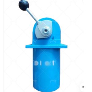 hde230616d8ea