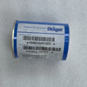 hde230616d904