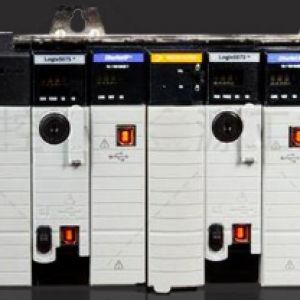 hde230616d975
