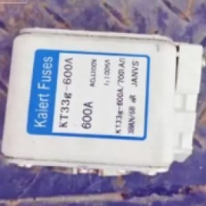 hde230616d98c