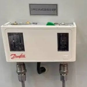 hde230616da4b