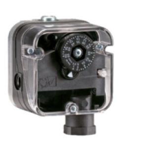hde230616da6b