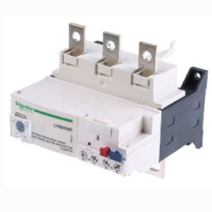 hde230616dab7