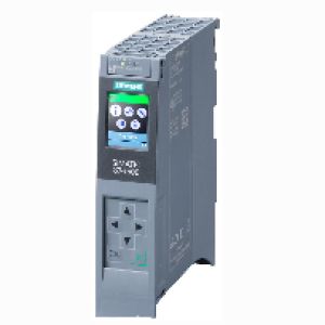 hde230616db3e