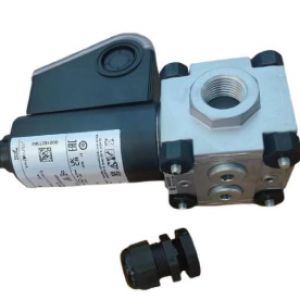 hde230616db7f