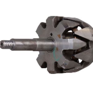 hde230616db81
