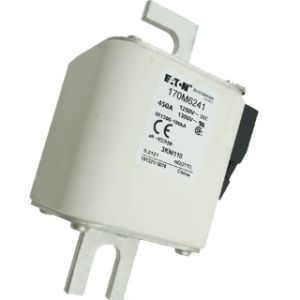 hde230616db83