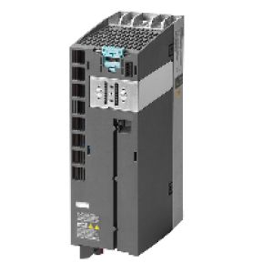 hde230616dc6d