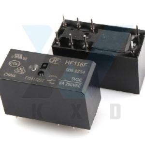 hde230616dc88