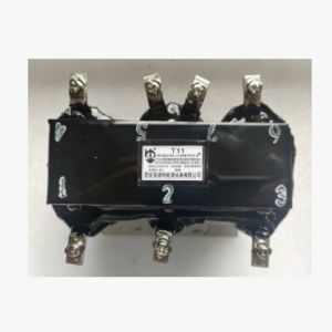 hde230616dcd5