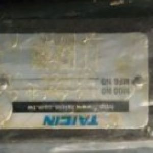 hde230616dced