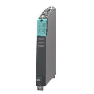 hde230616dd04