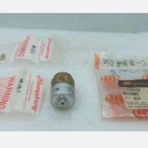 hde230616dd0f