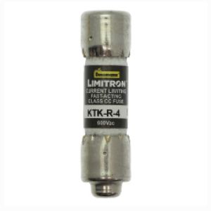 hde230616dd89