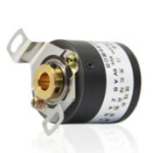 hde230616ddd0