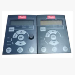 hde230616dde7