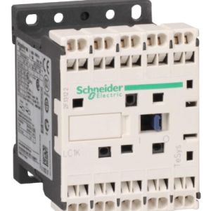 hde230616de75