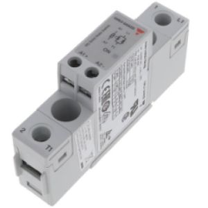 hde230616dea5