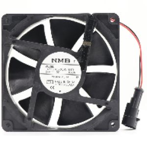 hde230616df01
