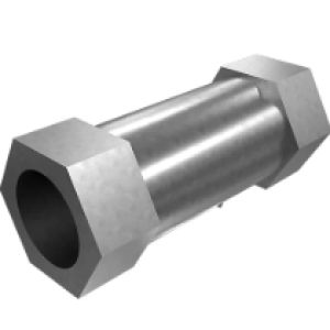 hde230616df13