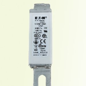 hde230616df4a