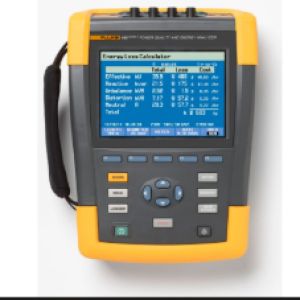 hde230616dfec