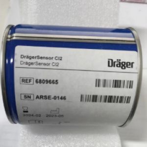 hde230616e02a