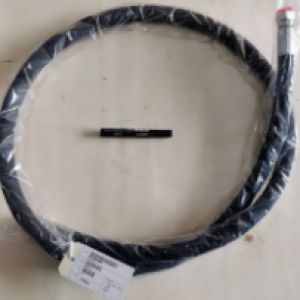 hde230616e02d