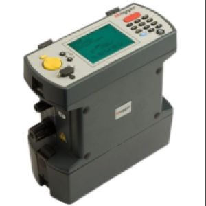 hde230616e034