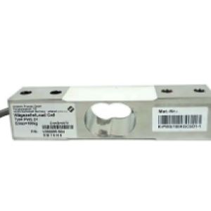 hde230616e040