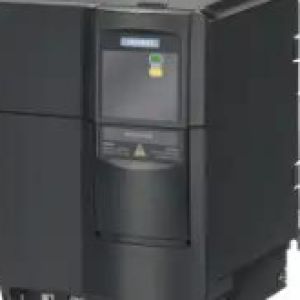 hde230616e049