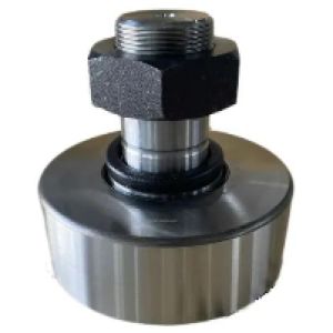 hde230616e067