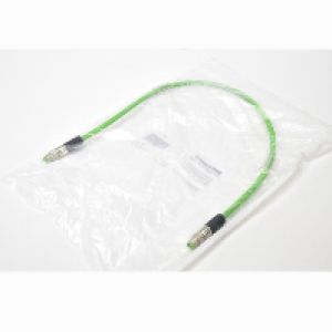 hde230616e069