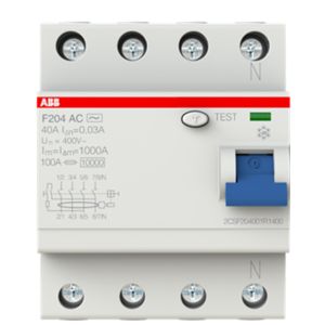 hde230616e08a