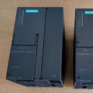 hde230616e132