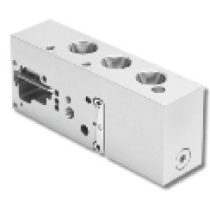 hde230616e18b
