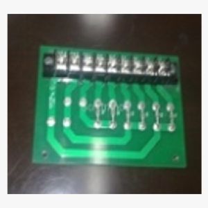 hde230616e19e