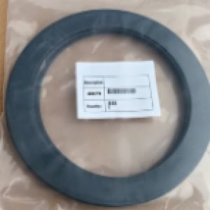 hde230616e1ad