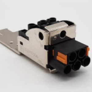 hde230616e23b