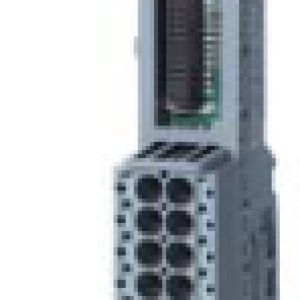 hde230616e24b