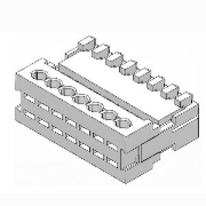 hde230616e2a6